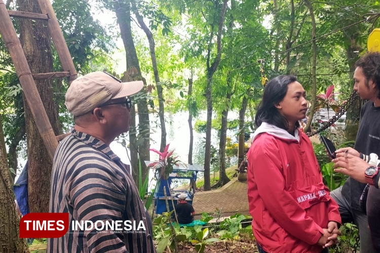 lewat-flying-fox,-wisata-slumpring-di-tegal-jadi-ruang-kreativitas-mahasiswa-ump-–-times-banyuwangi