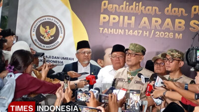 petugas-haji-yang-meninggalkan-tugas-bisa-dipulangkan-sebelum-waktunya-–-times-banyuwangi