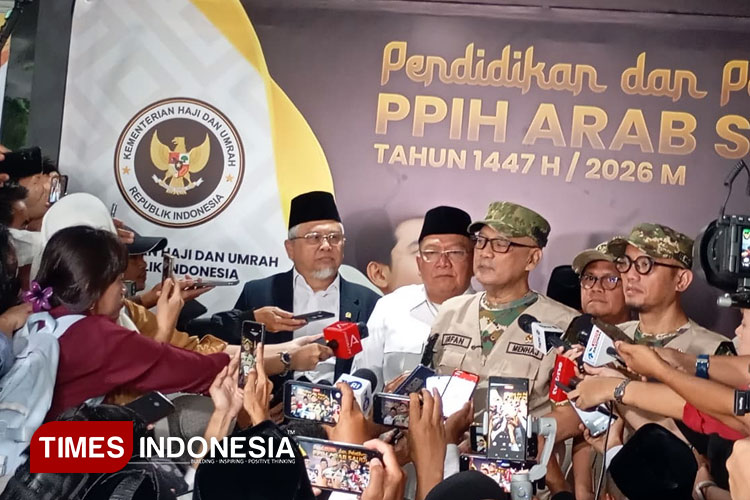 petugas-haji-yang-meninggalkan-tugas-bisa-dipulangkan-sebelum-waktunya-–-times-banyuwangi