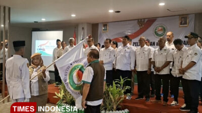 siap-kolaborasi-kembangkan-pasar-tradisional,-dpd-appsi-kota-madiun-resmi-dikukuhkan-–-times-banyuwangi