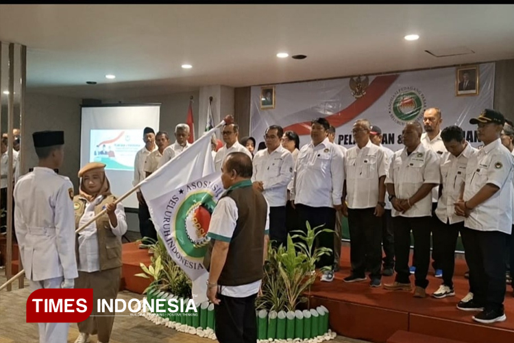 siap-kolaborasi-kembangkan-pasar-tradisional,-dpd-appsi-kota-madiun-resmi-dikukuhkan-–-times-banyuwangi