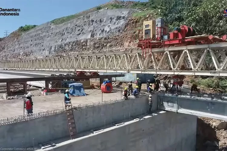 desain-tol-probolinggo–situbondo–banyuwangi-berubah-berkali-kali,-medan-perbukitan-jadi-tantangan-utama