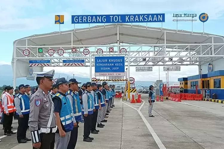 sembilan-jalan-tol-baru-siap-beroperasi-2026,-total-panjang-308,7-km,-mayoritas-di-pulau-jawa