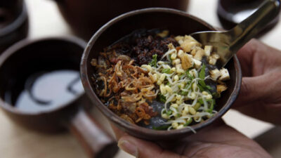 dawet-sambel,-kuliner-unik-asal-kulon-progo-–-times-banyuwangi