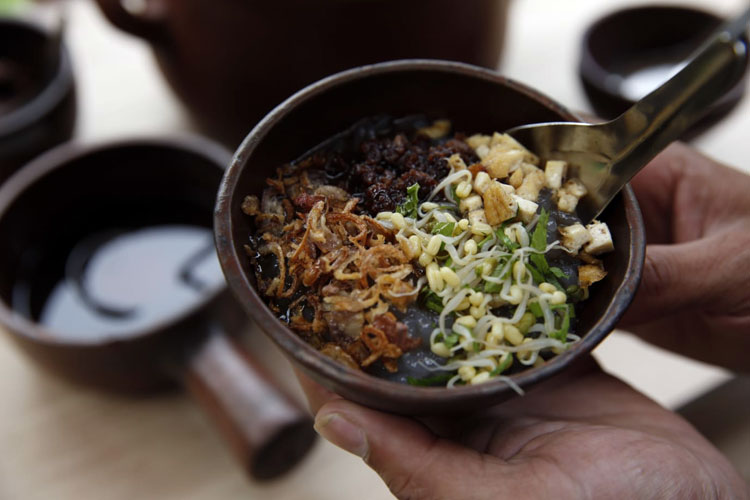 dawet-sambel,-kuliner-unik-asal-kulon-progo-–-times-banyuwangi