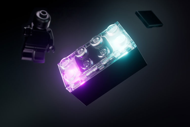 lego-hadirkan-smart-brick, bisa-munculkan-efek-suara-hingga-cahaya-lightsaber-–-times-banyuwangi