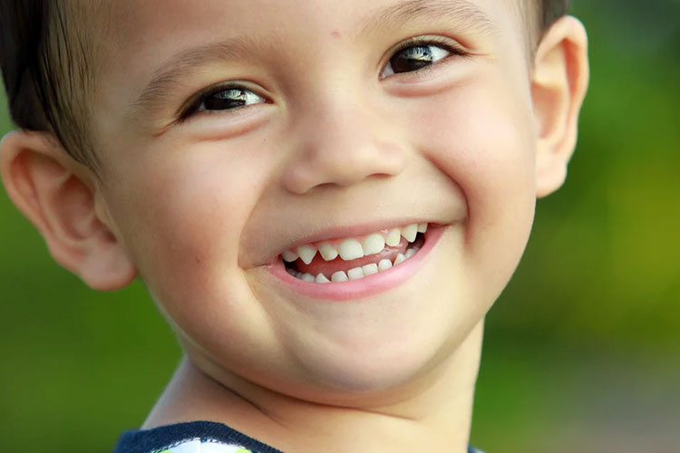 gigi-susu-bukan-“sementara”-dan-mengapa-harus-dirawat-sejak-dini-–-times-banyuwangi