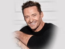 Trailer The Death of Robin Hood Dirilis, Hugh Jackman Penuh Sesal – TIMES Banyuwangi