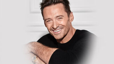 trailer-the-death-of-robin-hood-dirilis,-hugh-jackman-penuh-sesal-–-times-banyuwangi