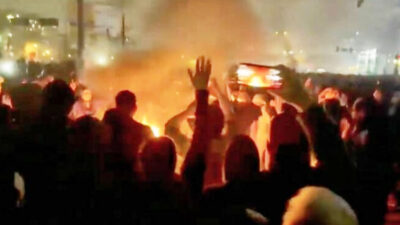 krisis-iran-memanas:-korban-tewas-lebih-dari-500-orang-–-times-banyuwangi