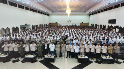 petugas-haji-harus-jalankan-amanah-negara-dengan-baik-–-times-banyuwangi