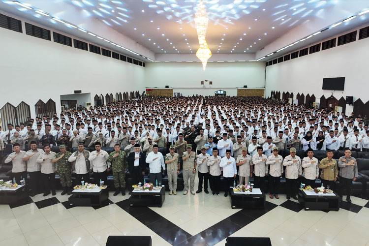 petugas-haji-harus-jalankan-amanah-negara-dengan-baik-–-times-banyuwangi