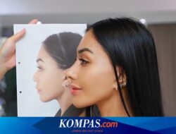 Digugat Dugaan Penelantaran Anak, Manajemen Denada Minta Publik Hormati Privasi