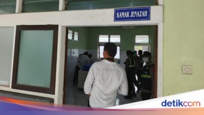 mayat-ngambang-di-jembrana-ternyata-petani-terseret-sungai-dari-banyuwangi