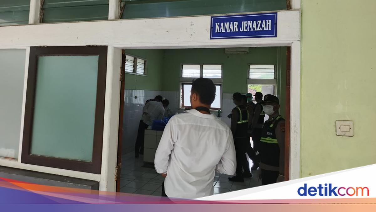 mayat-ngambang-di-jembrana-ternyata-petani-terseret-sungai-dari-banyuwangi