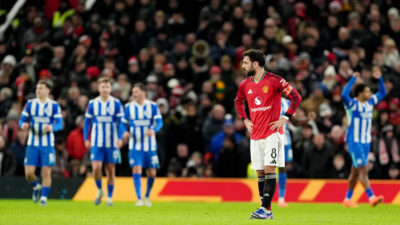 manchester-united-semakin-terpuruk-di-musim-tanpa-arah-dan-tanpa-pelatih-tetap-–-times-banyuwangi