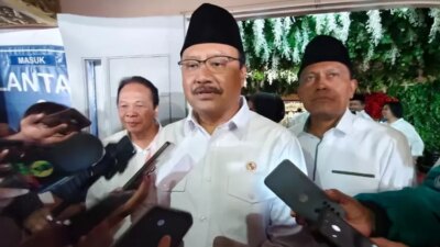 kemensos-siapkan-skema-bansos-adaptif-kebencanaan-rp-2-triliun,-rp-600-miliar-siap-disalurkan