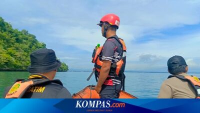 mayat-mengapung-di-selat-bali,-ternyata-petani-yang-hanyut-dari-sungai-di-banyuwangi