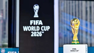 seruan-boikot-piala-dunia-2026-meningkat-imbas-kebijakan-trump-dan-isu-keamanan-–-times-banyuwangi