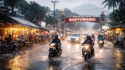 hujan-lebat-diprediksi-landa-banyuwangi-hingga-20-januari-2026-–-times-banyuwangi