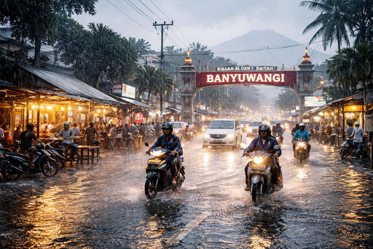 hujan-lebat-diprediksi-landa-banyuwangi-hingga-20-januari-2026-–-times-banyuwangi