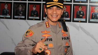 siaga-24-jam,-kapolresta-banyuwangi-minta-warga-jangan-ragu-lapor-ke-call-center-110-–-times-banyuwangi