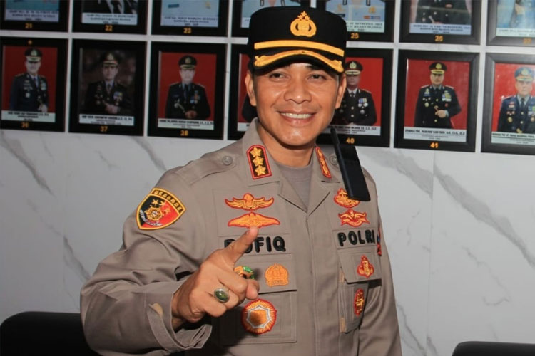 siaga-24-jam,-kapolresta-banyuwangi-minta-warga-jangan-ragu-lapor-ke-call-center-110-–-times-banyuwangi