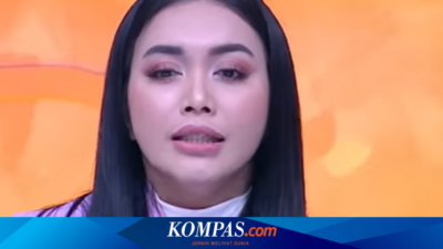 denada-butuh-ketenangan-usai-digugat-atas-dugaan-penelantaran-anak