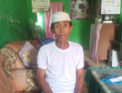 Petani Menjerit, Pupuk Subsidi Dijarah Pengurus, Anggota Gigit Jari