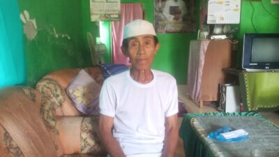 petani-menjerit,-pupuk-subsidi-dijarah-pengurus,-anggota-gigit-jari