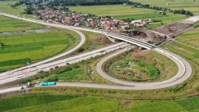 tol-prosiwangi-pangkas-waktu-tempuh-banyuwangi–probolinggo-jadi-2-jam,-akses-ke-bali-makin-mudah