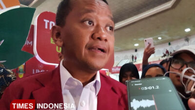 mulai-2027,-pemerintah-ri-siap-hentikan-impor-avtur-–-times-banyuwangi