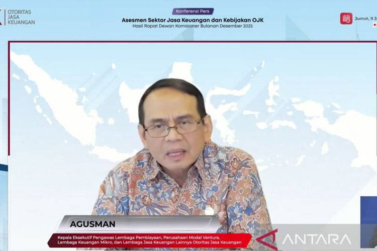 kredit-macet-naik,-ojk-soroti-24-pindar-berisiko-dan-dorong-konsolidasi-–-times-banyuwangi