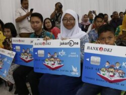 KJP Plus Januari 2026 Kapan Cair? Ini Update Terbaru, Nominal Bantuan, dan Cara Pencairannya