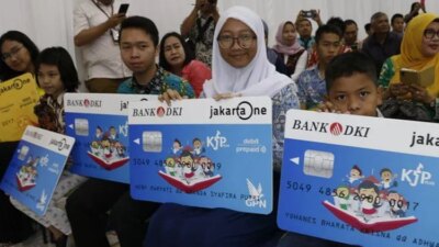 kjp-plus-januari-2026-kapan-cair?-ini-update-terbaru,-nominal-bantuan,-dan-cara-pencairannya