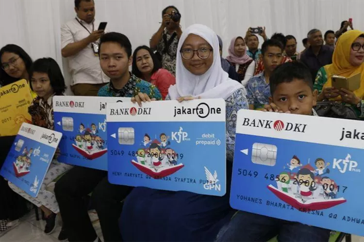 kjp-plus-januari-2026-kapan-cair?-ini-update-terbaru,-nominal-bantuan,-dan-cara-pencairannya