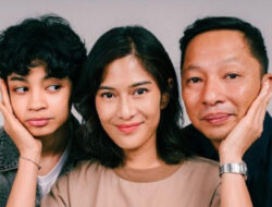 Film Indonesia Paling Ditunggu, Dibuka dengan Esok Tanpa Ibu – TIMES Banyuwangi