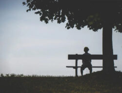 Hindari Kesepian Demi Menjaga Kesehatan Mental dan Otak – TIMES Banyuwangi