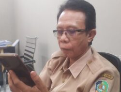 Gagal Terisi, Rekrutmen Kadus Pringgodani: Panitia Desa Watukebo Buka Pendaftaran Ulang