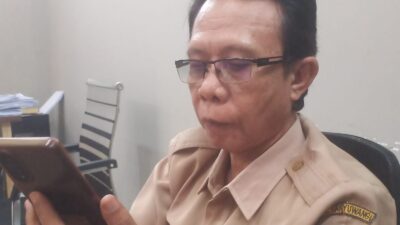 gagal-terisi,-rekrutmen-kadus-pringgodani:-panitia-desa-watukebo-buka-pendaftaran-ulang