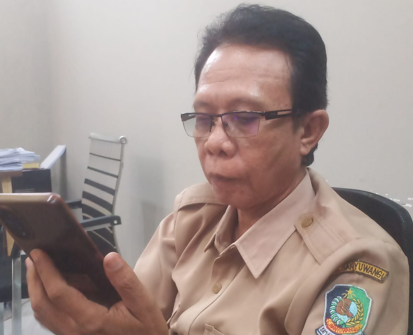 gagal-terisi,-rekrutmen-kadus-pringgodani:-panitia-desa-watukebo-buka-pendaftaran-ulang