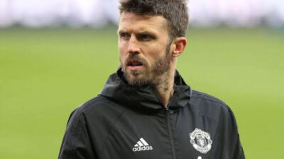 michael-carrick-segera-tandatangani-kontrak-jadi-pelatih-sementara-mu-–-times-banyuwangi