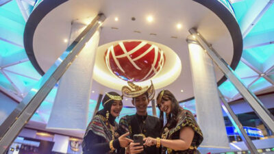 tajuk-redaksi:-rp16.000-t,-pencapaian-atau-sekadar-digit?-–-times-banyuwangi