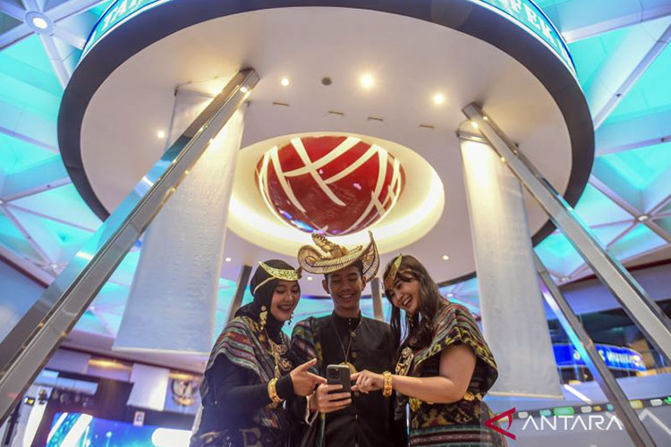 tajuk-redaksi:-rp16.000-t,-pencapaian-atau-sekadar-digit?-–-times-banyuwangi