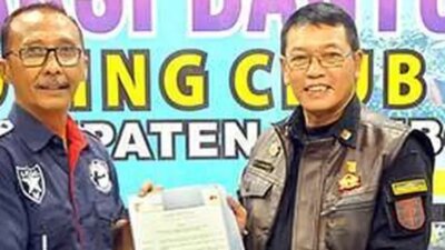 mantan-ketua-tarung-derajat-banyuwangi-moh-dimyati-meninggal-dunia,-dunia-olahraga-kehilangan-tokoh-senior