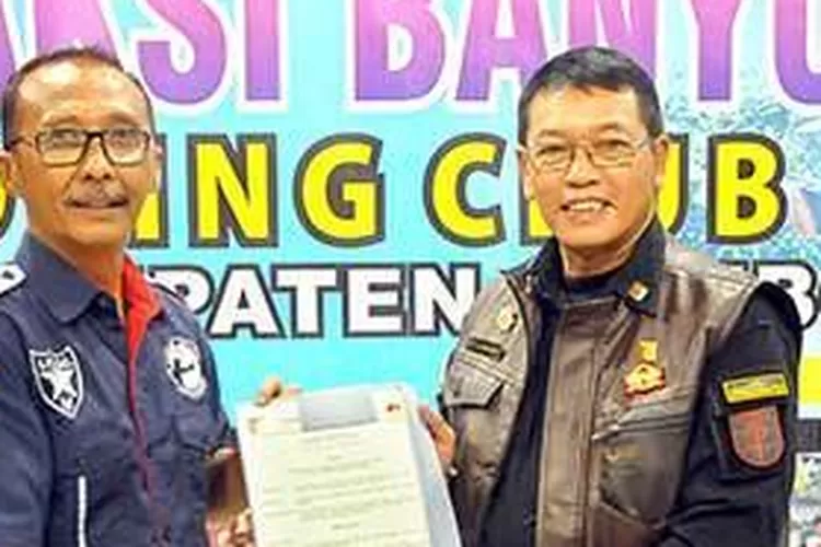 mantan-ketua-tarung-derajat-banyuwangi-moh-dimyati-meninggal-dunia,-dunia-olahraga-kehilangan-tokoh-senior