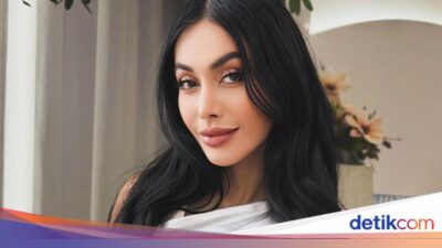 permohonan-denada-usai-digugat-kasus-penelantaran-anak-kandung