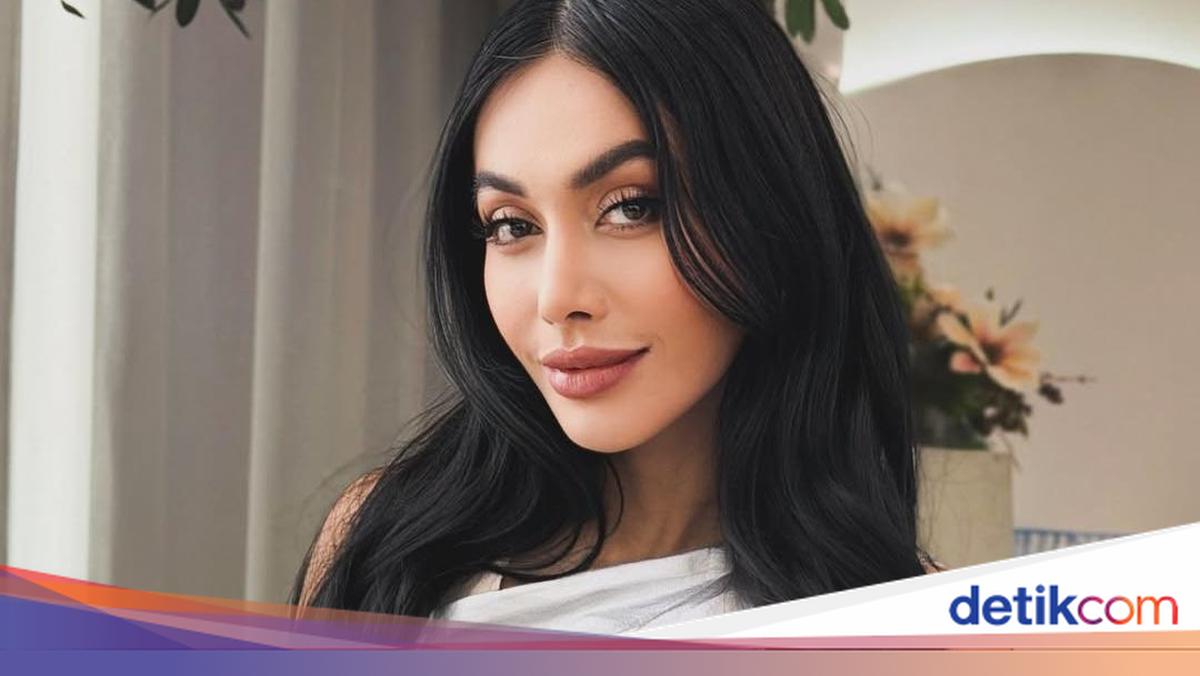 permohonan-denada-usai-digugat-kasus-penelantaran-anak-kandung