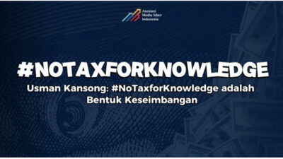 amsi-dorong-kebijakan-#notaxforknowledge-untuk-perkuat-ekosistem-pengetahuan-–-times-banyuwangi