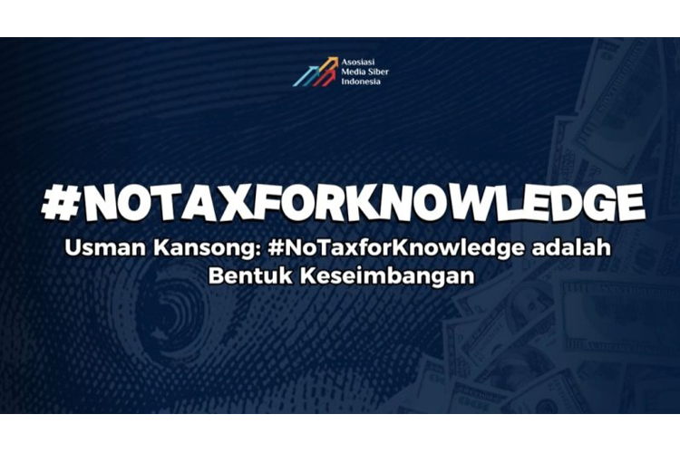 amsi-dorong-kebijakan-#notaxforknowledge-untuk-perkuat-ekosistem-pengetahuan-–-times-banyuwangi